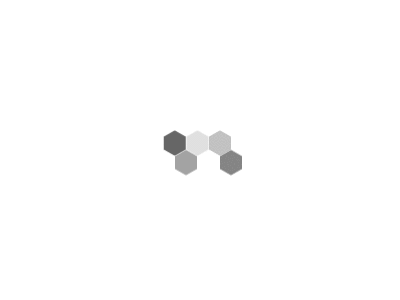 {opts.product.product.title[lang]}